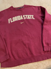 Load image into Gallery viewer, (L) Florida State Sweatshirt
