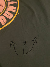 Load image into Gallery viewer, (L) U of Vermont Tee
