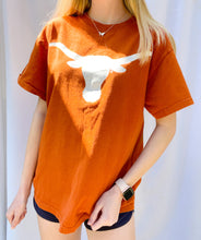 Load image into Gallery viewer, (M) Texas Shirt
