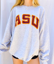 Load image into Gallery viewer, (XL) Arizona State Sweatshirt
