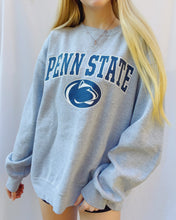 Load image into Gallery viewer, (L) Penn State Sweatshirt
