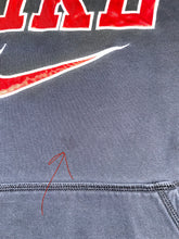 Load image into Gallery viewer, (L) Nike Hoodie
