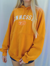 Load image into Gallery viewer, (S) Tennessee Nike Hoodie
