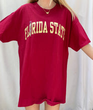 Load image into Gallery viewer, (L) Florida State Shirt
