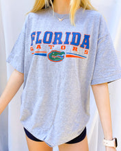 Load image into Gallery viewer, (L) Florida Gators Shirt
