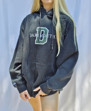 Load image into Gallery viewer, (L) Dartmouth Hoodie
