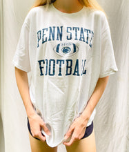 Load image into Gallery viewer, (L) Penn State Football Shirt
