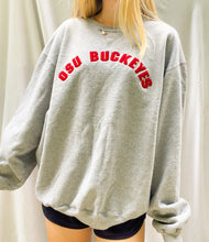 Load image into Gallery viewer, (M) Ohio State Champion Sweatshirt
