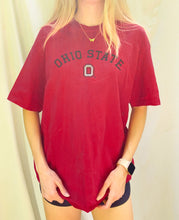 Load image into Gallery viewer, (L) Ohio State Shirt
