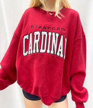 Load image into Gallery viewer, (L) Stanford Cardinals Sweatshirt
