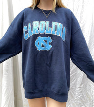 Load image into Gallery viewer, (L) Carolina Sweatshirt
