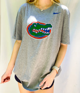 (M/L) Florida Nike Tee