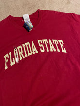 Load image into Gallery viewer, (L) Florida State Shirt
