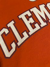 Load image into Gallery viewer, (L/XL) Clemson Hoodie
