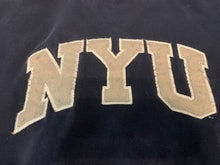 Load image into Gallery viewer, (S/M) NYU Hoodie
