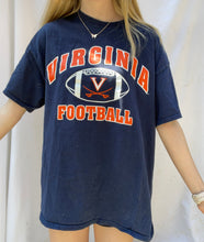 Load image into Gallery viewer, (L) Virginia Football Shirt
