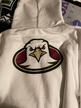 Load image into Gallery viewer, (L) Boston College Champion Hoodie NWT
