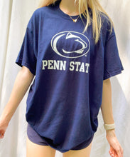 Load image into Gallery viewer, (L) Penn State Tee
