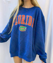 Load image into Gallery viewer, (L) Florida Sweatshirt
