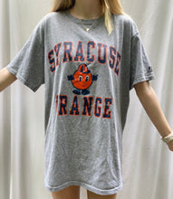 Load image into Gallery viewer, (M) Syracuse Shirt
