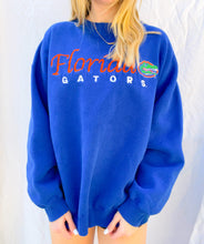 Load image into Gallery viewer, (M) Florida Sweatshirt
