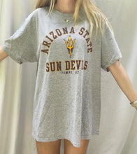 Load image into Gallery viewer, (L) Arizona State Tee
