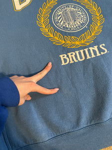 (L/XL) UCLA Sweatshirt