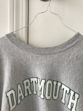 Load image into Gallery viewer, (L/XL) Dartmouth Sweatshirt
