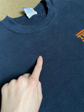 Load image into Gallery viewer, (S) Tennessee Sweatshirt
