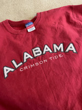 Load image into Gallery viewer, (L/XL) Alabama Reverse Weave Sweatshirt
