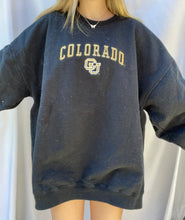 Load image into Gallery viewer, (XL) Colorado Sweatshirt
