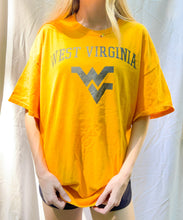 Load image into Gallery viewer, (XL) West Virginia Tee
