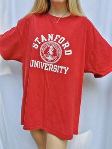 (L/XL) Stanford Champion Shirt