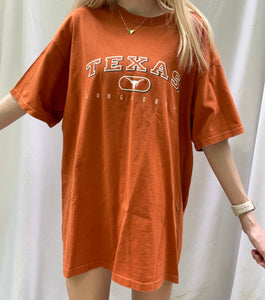 (L) Texas Shirt