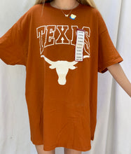 Load image into Gallery viewer, (XL) Texas Shirt (New!)
