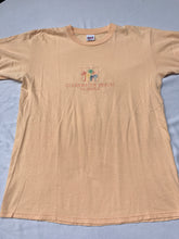 Load image into Gallery viewer, (L) Clearwater Beach Embroidered Shirt
