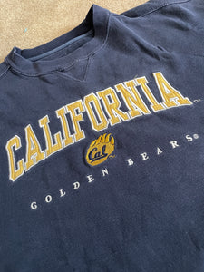 (XL) Berkeley Sweatshirt