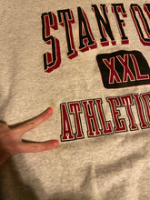 Load image into Gallery viewer, (M) Stanford Sweatshirt
