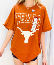 Load image into Gallery viewer, (L) Texas Shirt
