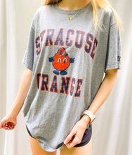 Load image into Gallery viewer, (M) Syracuse Shirt
