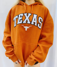 Load image into Gallery viewer, (XL) Texas Hoodie
