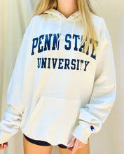 Load image into Gallery viewer, (M) Penn State Champion Hoodie (NWT)
