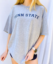 Load image into Gallery viewer, (L) Penn State Shirt
