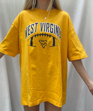 Load image into Gallery viewer, (L) West Virginia Shirt
