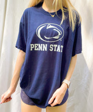 Load image into Gallery viewer, (L) Penn State Tee
