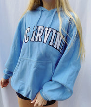 Load image into Gallery viewer, (M) UC Irvine Hoodie
