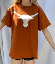 Load image into Gallery viewer, (M) Texas Shirt
