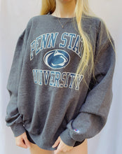 Load image into Gallery viewer, (L) Penn State Champion Sweatshirt
