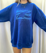 Load image into Gallery viewer, (L) Hawaii Yachts Sweatshirt
