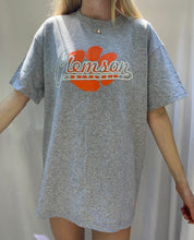 Load image into Gallery viewer, (M) Clemson Shirt (NWT)
